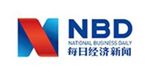 每日经济新闻